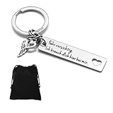 🚗 Das passende Geschenk: ein schönes Geschenk für Ihren Vater, Ehemann, Freund, Ihre Mutter usw. Der Fahrer wird es lieben.