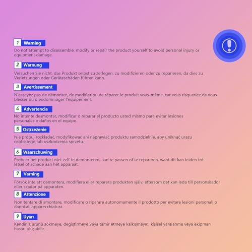 Mini Rice Cooker, 24V 200W 2L Small Travel Rice Cooker Non Stick Coating Personal Rice Cooker Portable Rice Cooker with Insulation Function for Cooking Rice, Congee, Eggs and - Image 10