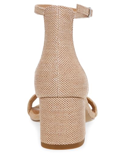 Image of Steve Madden Women's Irenee Heeled Sandal