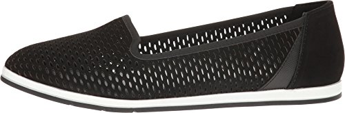 Image of Aerosoles Women's Smart Move Flat