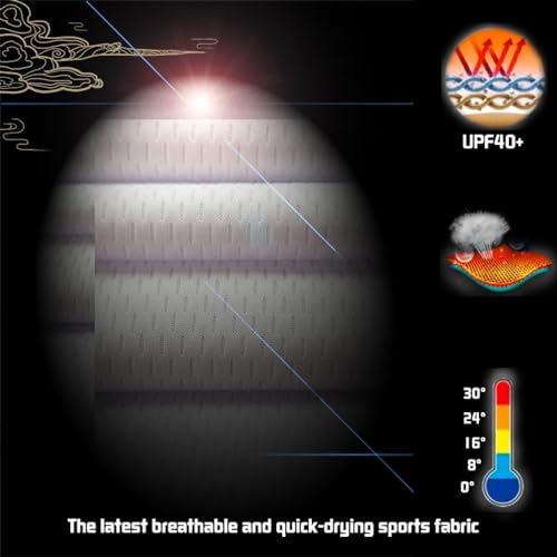 Conjuntos femininos de jérsei de ciclismo de manga curta para estrada PP-4GG, 1, PP