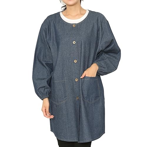 [ON NISHIKI] XbN B fj fB[X (n/qbR[) fjXbN   OJ  O ۂ tGv |Pbgt (ިޖn/ML/n32005)