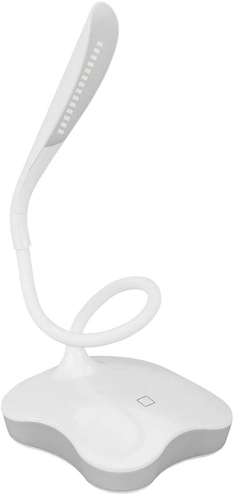 Table Lamp Led Table Lamp 5w Touch Sensor Dimmable Portable Folding Night Lamp Desk Table Lamp