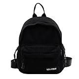 WMFASBAG