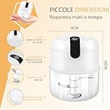 EASY SPEED B09RSKGZV5 lato 4