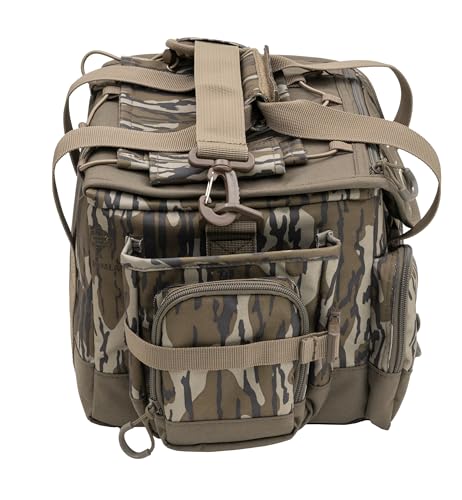 ALPS OutdoorZ Ducks Unlimited Floating Bag