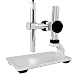 Vividia 2.0MP Handheld USB Digital Endoscope/Microscope with 12.0mm Tube Diameter