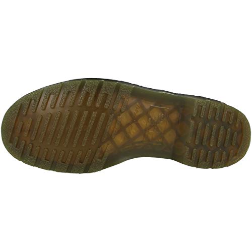 Image of Dr. Martens Vegan 1460 Boot Women's UK M US