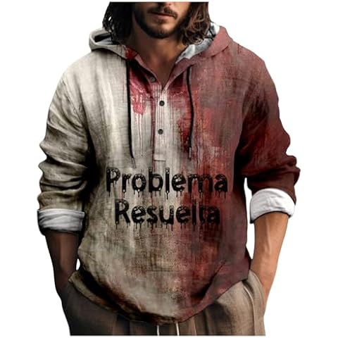 Men's Black Vest Slim Fit T-Shirt Cover