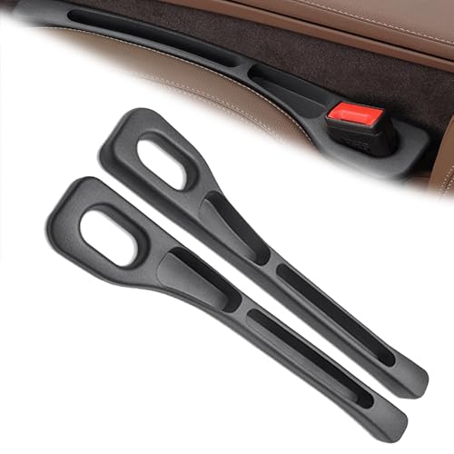 �� ���ԃN�b�V���� �� 2�{�Z�b�g�y�z���_ ZR-V ZRV (2022�N9���`���s) 2023�N4�� �ɓK�p�z ���Ԗ��� �N�b�V���� �V�[�g ���� ���������h�~ �^�]��&����ȂɑΉ� ���t�����ȒP ��������t�� �J�[�p�i