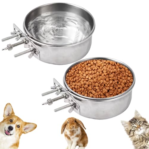 RMNHPTK ybgN[g{EA2pbN ETM̉a EH[^[{E ڂȂ O\ ݂艺 XeXX`[ IE a Jbv   ybg  oj[ L (XL)