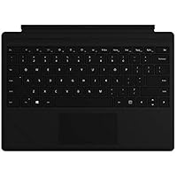 Microsoft Surface Pro