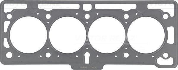 Reinz Replacement Cylinder Head Gasket 613483000
