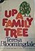 Up a family tree