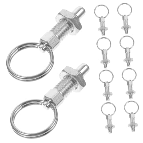 NUOLUX 10 ?f? X`[XvOvW[ Ot s Hpʒu߃s YƋ@B≷ppr