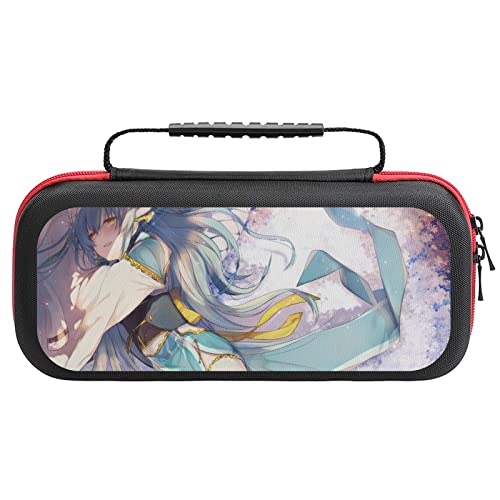 Switch P[X FGO P XCb`P[X 킢 Aj XCb`p [obO n[h e 20Q[J[h[ CzȂǏ hoh H ϏՌ Sʕی y ^ѕ֗ t sp iC v[g