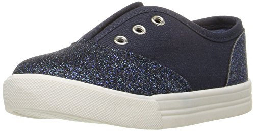 OshKosh B'Gosh Amelia Slip-On