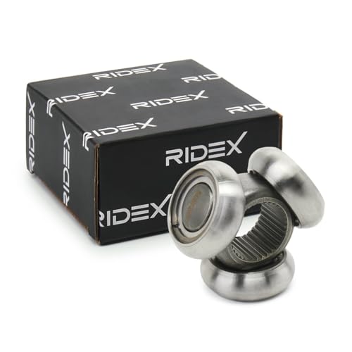 RIDEX 1147T0004 Trípode árbol de transmisión