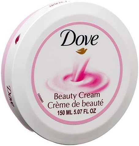 best evening moisturizer