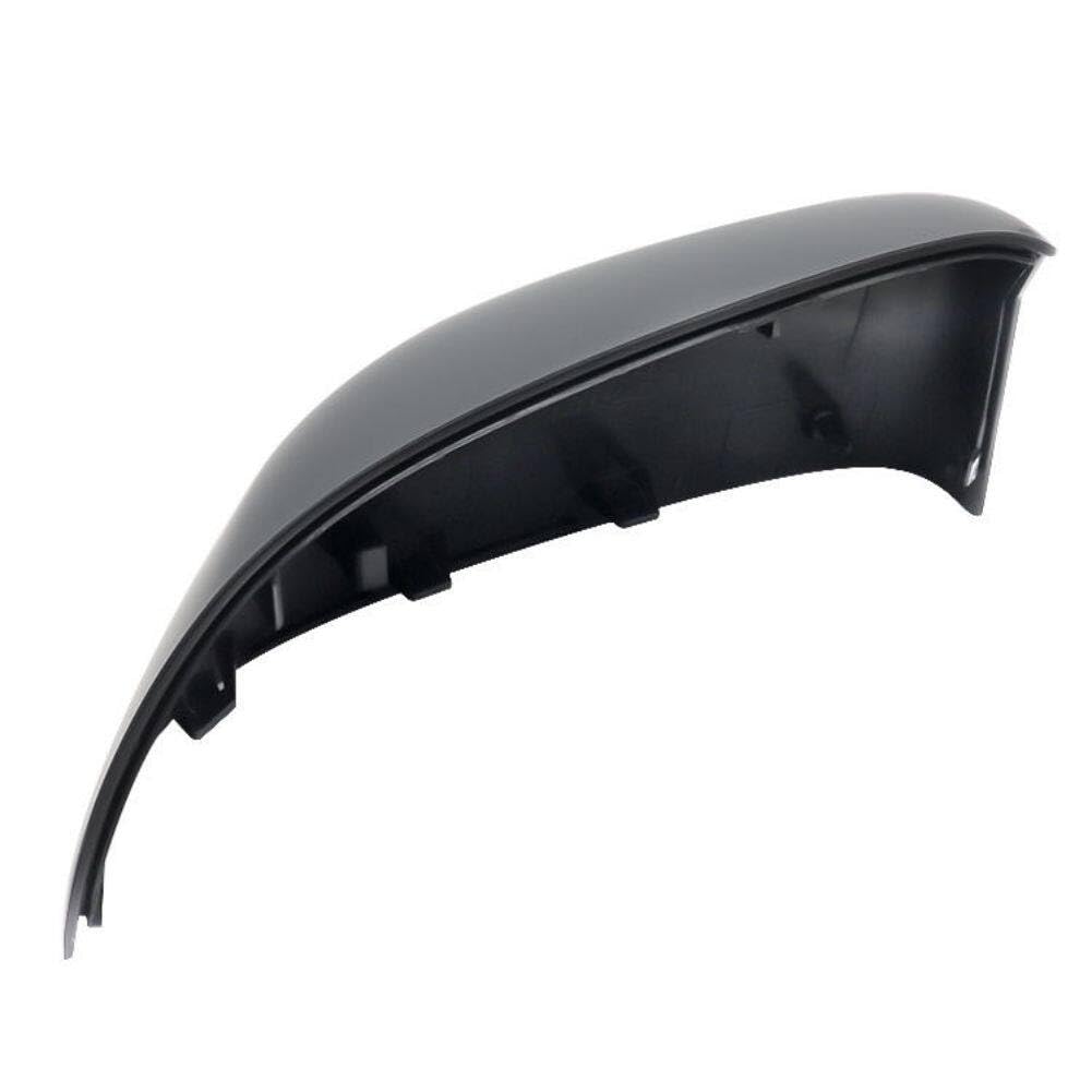 Amazon.com: Reversing Mirror Cover Replace# 51168496623 BENBAO  