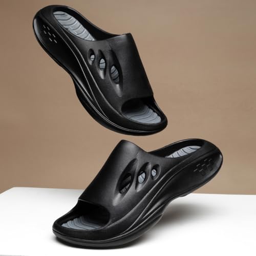 Image of AVANT Men's Hover Sliders