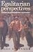 Egalitarian Perspectives: Essays in Philosophical Economics