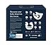 Millie Moon Overnight Baby -Diapers- (Size 6 and Count -42) Super Absorbent Disposable Diaper for All Night Protection