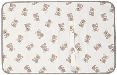 [gelato pique] RAނV[g PBGG224640 fB[X IVR F