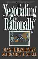 希少美品Negotiating Clerical Identities Amazon.com: Administrative Law: A Contemporary Approach