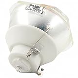 SUNLAPS per ELPLP93 / V13H010L93 Lampada proiettore di Ricambio NSHA400W Lampadina per EB-G7805 EB-G7200W CB-G7100NL EB-G7500UNL EB-G7805UNL EB-G7200WNL proiettori