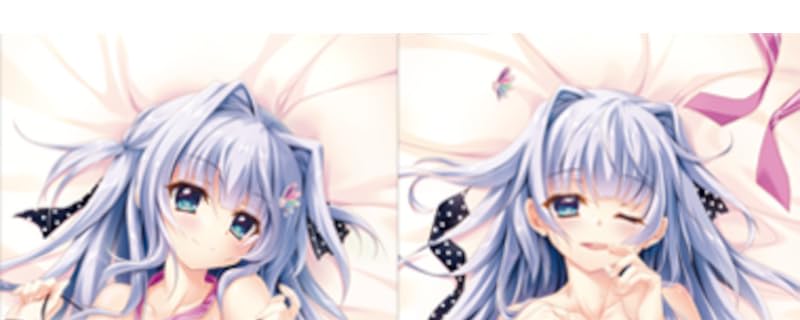 Amazon.co.jp: ぱれっと 和泉つばす 9-nine-はるいろはるこいはるの 