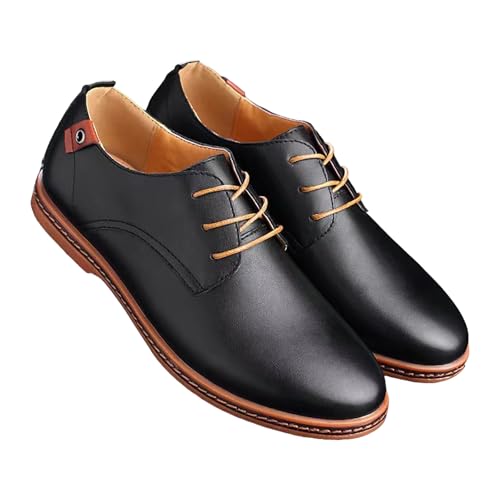 [JUJUGEN]�y2026 �t�� �r�W�l�X�V���[�Y �v�C �����Y ����� �{�v �r�W�l�X �X�j�[�J�[ �y�� �����₷�� �a�m�C �ʋC �E�H�[�L���O �h���X�V���[�Y 23.0cm�`28.5cm