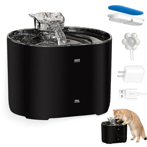 LpEH[^[fBXyT[AeʁAÉAAtB^[tAzAߐALpAȒP (Black,1 filter)