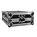 ProX X-MXTSBLT Flight Case for Pioneer DDJ-SB DDJ-SB2 and Numark Mixtrack Pro II Digital Controller W-Sliding Laptop Shelf