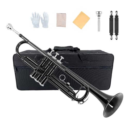 Yinfente Bb X^_[hgybglp,S҃Lbg P[Xt Vo[bL 7C gybg }EXs[X N[jOLbg zCgO[u ^Jy