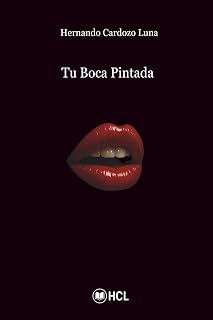 Tu Boca Pintada