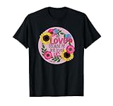 My Jesus Christian Wear