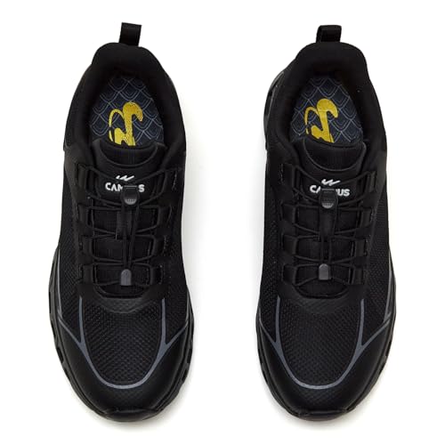 Image of Campus Men's NECTER Running Shoes