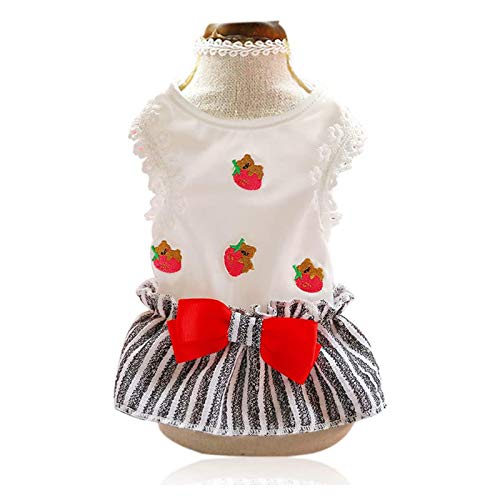  s[X ybg tďH hbOEFA    C`S XgCv ʋC Ȃ EȒP Ȑ іh~ ^ L p m  LOBe U oiXS,ubNj