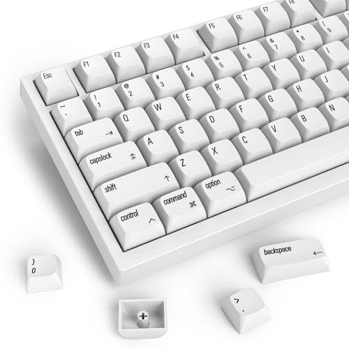 Minimalist A English