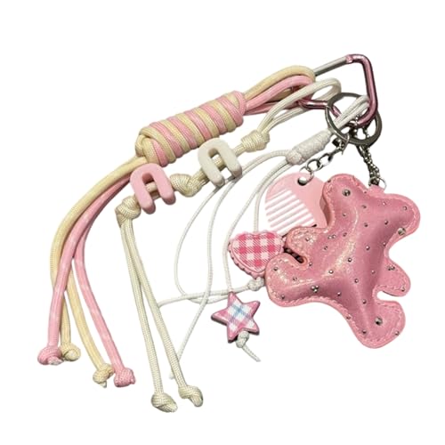 gfBȃjZbNX^L[z_[[X̃ANZgwt@bVDƂɍœKJWAȎgpN}̃L[z_[ANZT[