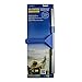 Ettore 17016 All-Purpose Squeegee, 16-Inch