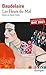 Les Fleurs Du Mal (French Edition)