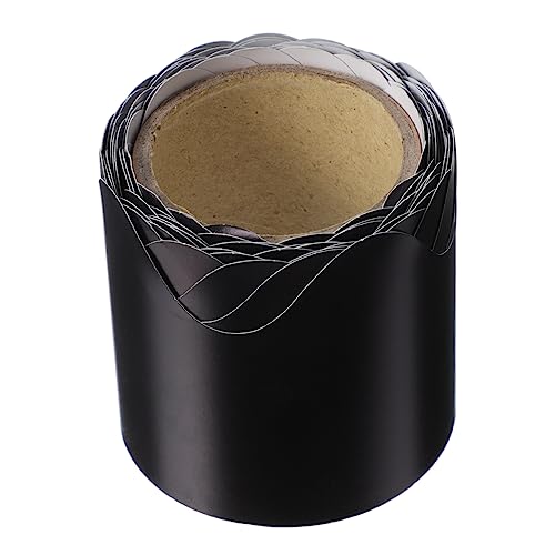 BinZyronic }XLOe[v {[_[ g zCg{[hg Af V[ |f Ntgy[p[  hA  (1000.00X5.80X0.10CM,ubN)