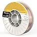 TOOLIOM ER70S-6 .035