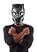 Produktbild Marvel Legends Series Black Panther Electronic Helmet