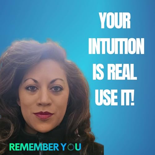 Lucid Dreaming RIGHT NOW? Alien Downloads, Star Seeds & The Life-Changing Power of Spiritual Community | EP 28