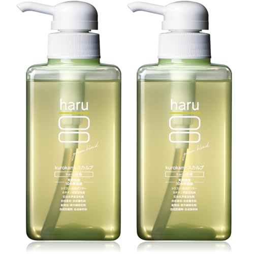 haru kurokamiスカルプ シャンプー」の人気商品一覧 | 安い商品