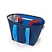 Produktbild Reisenthel re-Shopper 1 Einkaufstasche Navy 25 L