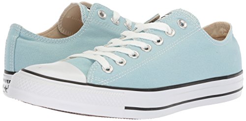 Image of Converse Chuck Taylor All Star Lavender Sneakers